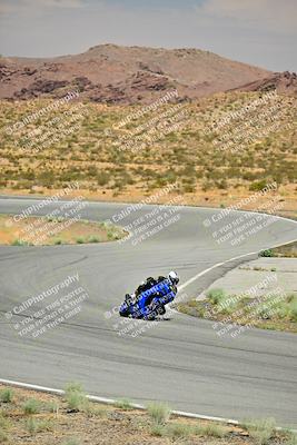 media/May-31-2025-Classic Track Day (Sat) [[da23ab3028]]/Group A/Session 4 (Turns 4 and 6)/